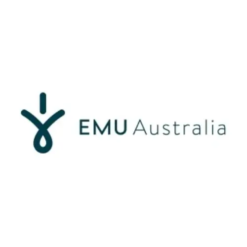 EMU Australia Promo Code