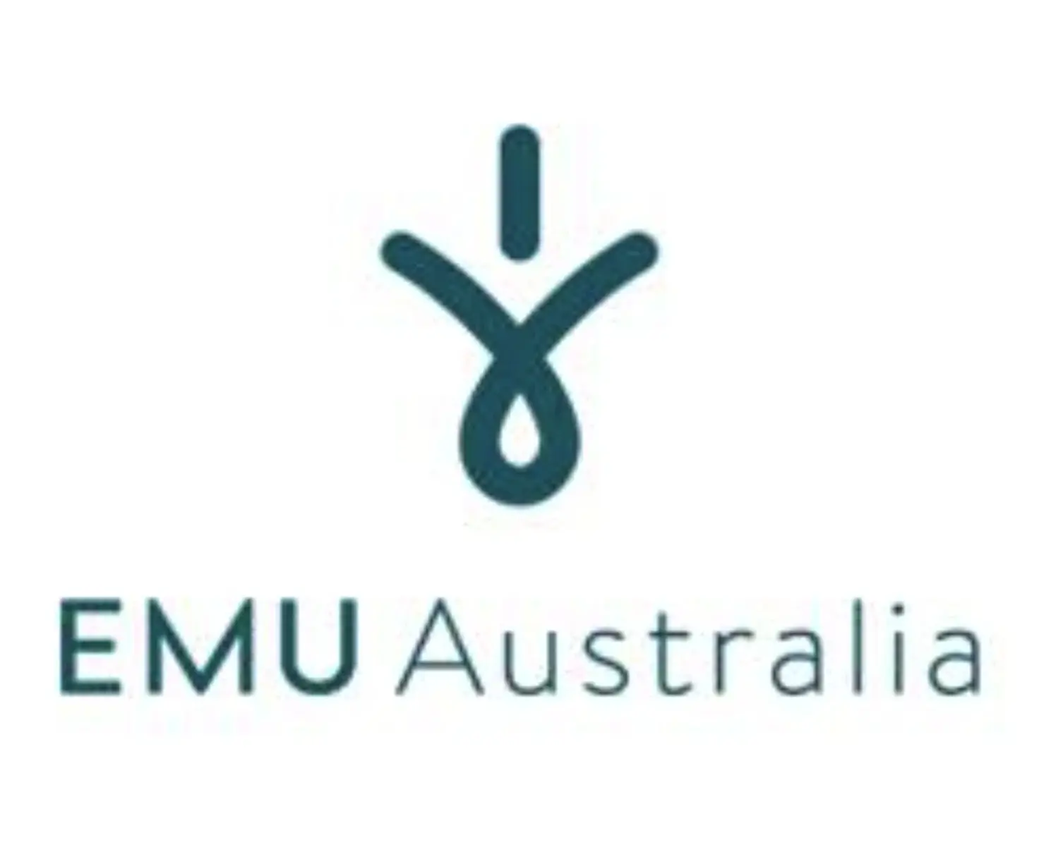 EMU Australlia Promo Code