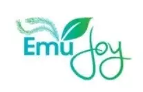 Emu Joy Promo Code