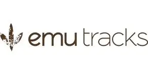 Emu Tracks Promo Code