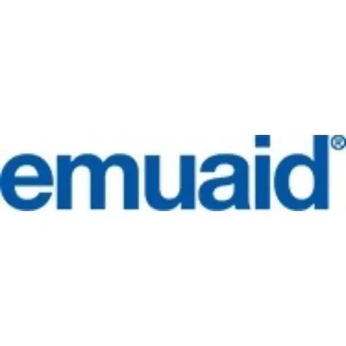 Emuaid Promo Code
