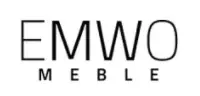 Emwomeble PL Promo Code