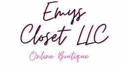 Emysclosetllc Promo Code