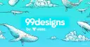 99designs WW Promo Code