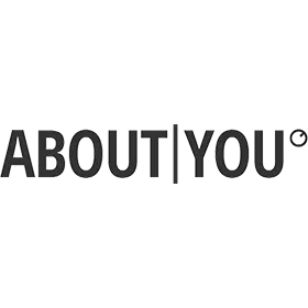 ABOUT YOU DE Promo Code