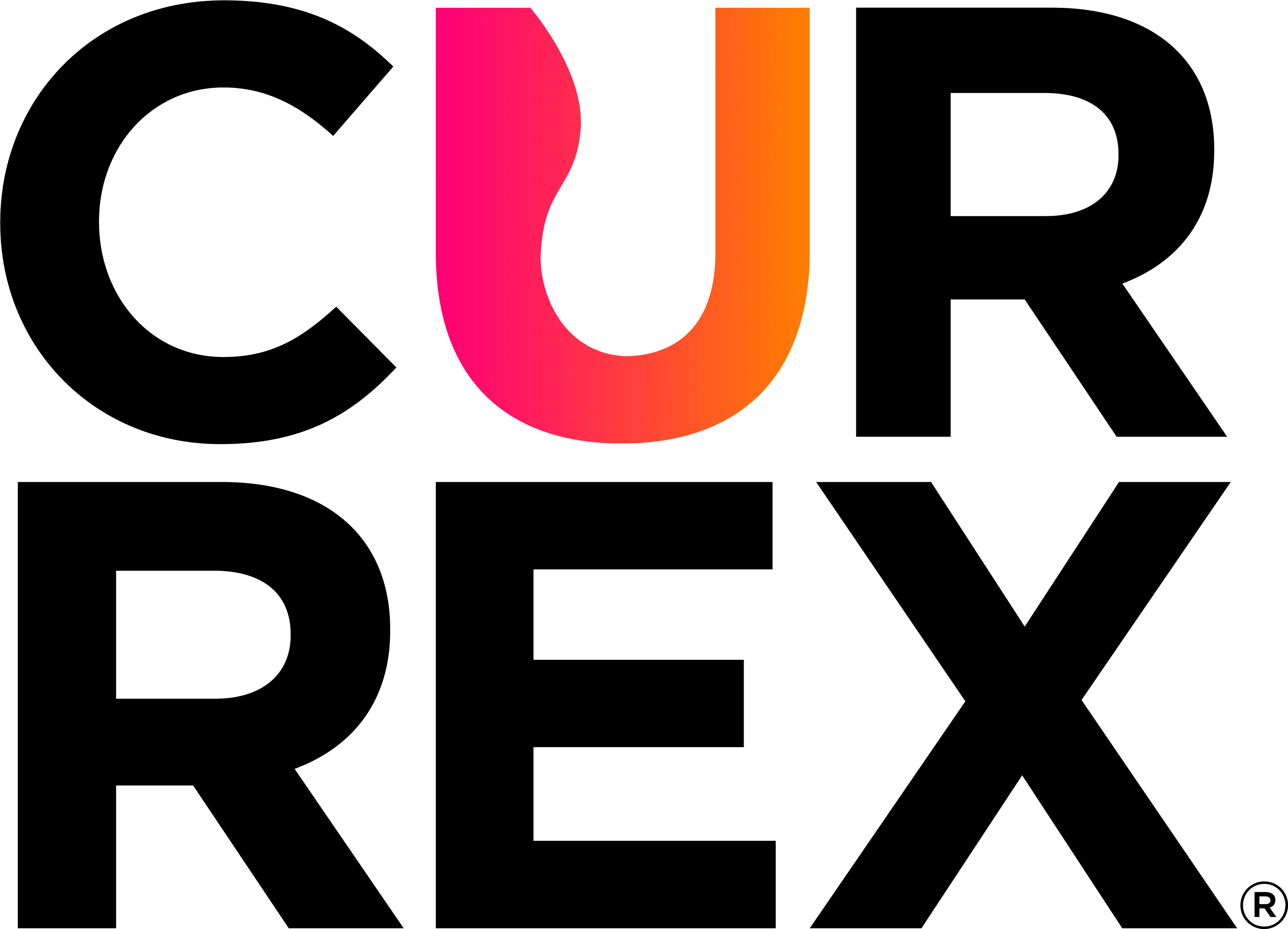 Currex DE Promo Code