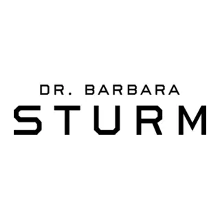 Dr. Barbara Sturm US Promo Code