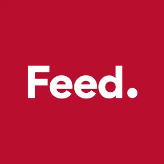 Feed.co FR Promo Code