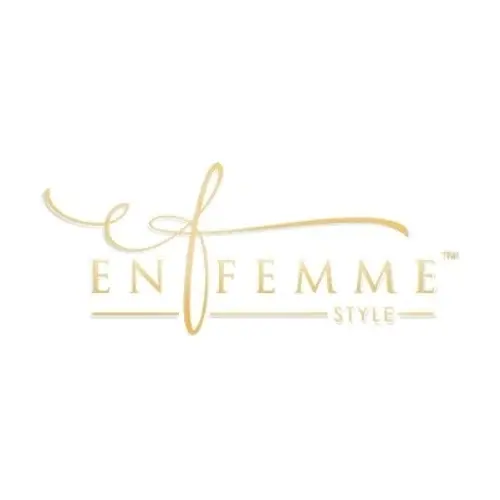 En Femme Promo Code