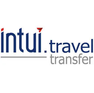 Intui travel transfer Promo Code