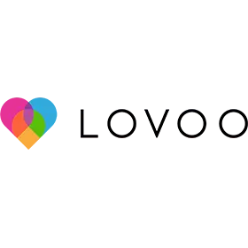 Lovoo UK Promo Code