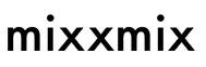 Mixxmix Promo Code