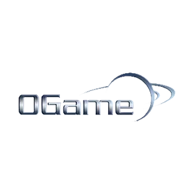 OGame Promo Code