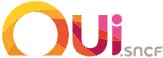 OUI.sncf Europe Promo Code