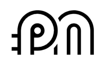 PHONECKLACE Promo Code