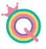 Qnigirls Promo Code