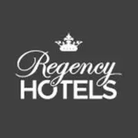 Regency Hotels ES Promo Code