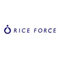 RICE FORCE Promo Code