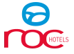 Roc-Hotels.com Promo Code