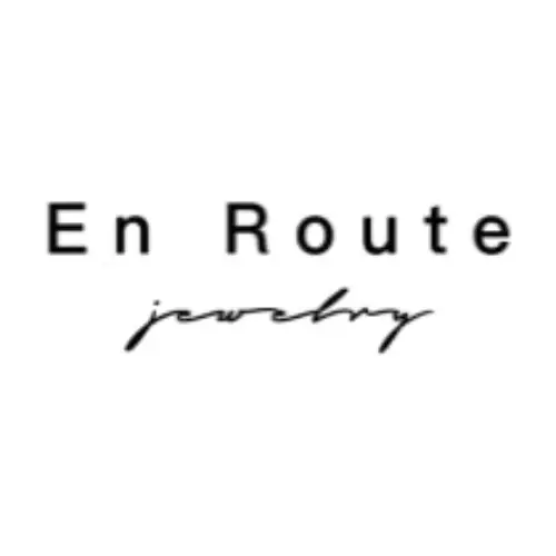 En Route Jewelry Promo Code