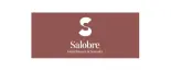 Salobre Hotel Resort Promo Code