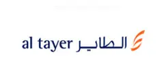 Saudi.ounass.com (SA) Promo Code