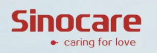 sinocare US Promo Code