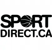 Sportdirect.ca (Canada) Promo Code