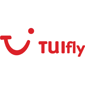 TUIfly.com UK Promo Code