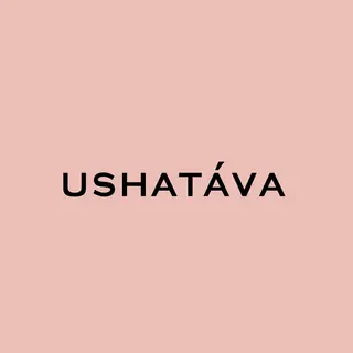 USHATAVA US Promo Code