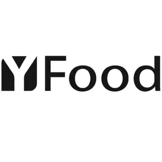 YFood IT Promo Code