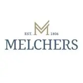 Melchers DE Promo Code