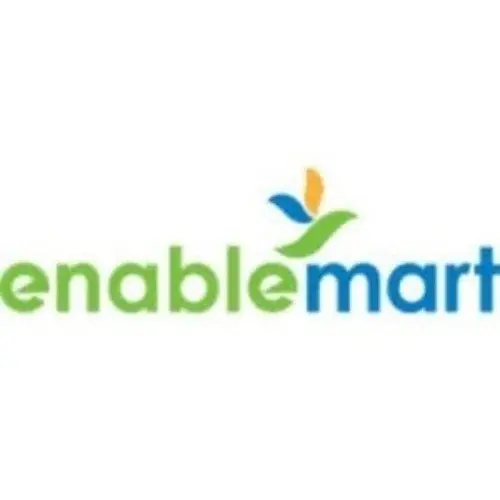 EnableMart Promo Code