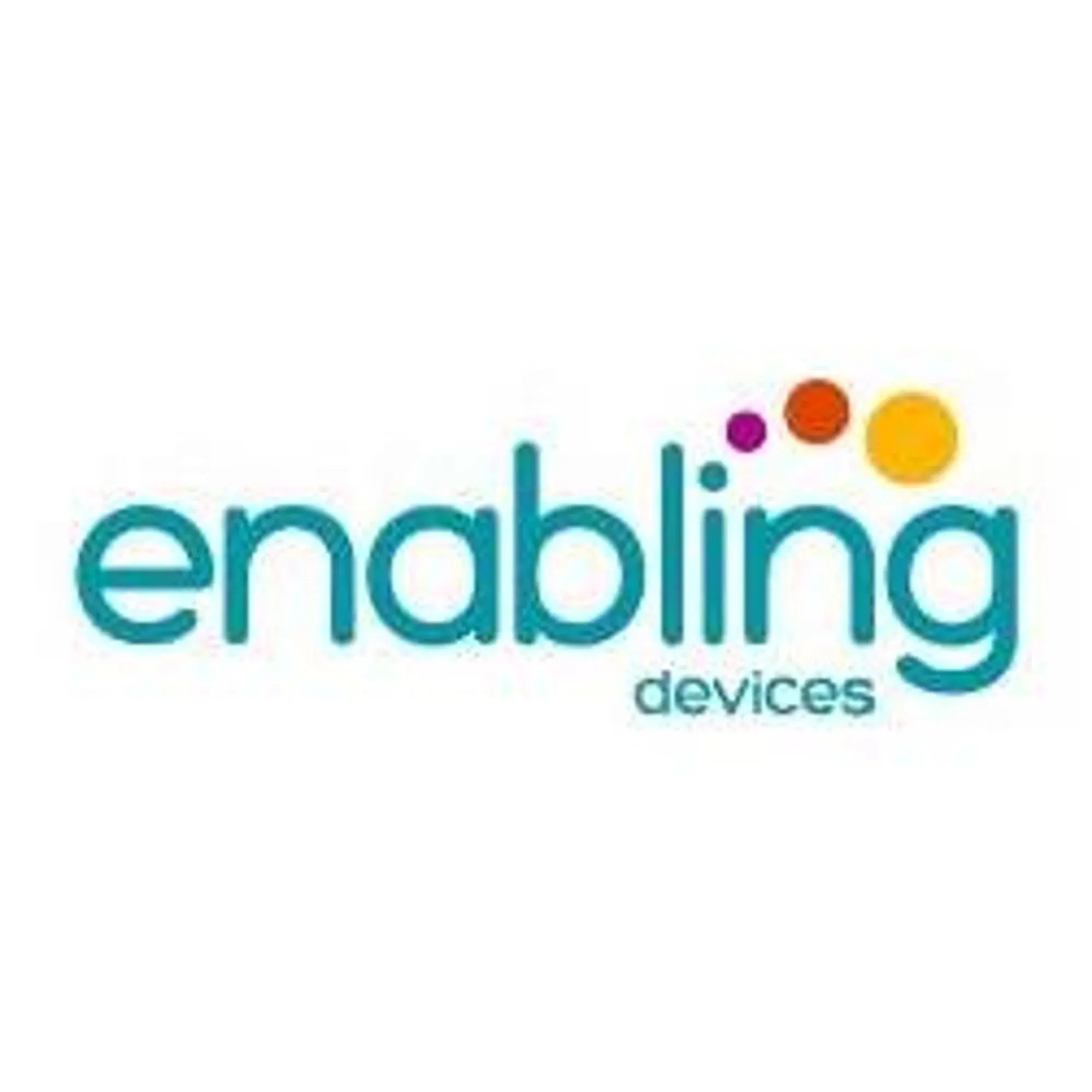Enabling Devices Promo Code