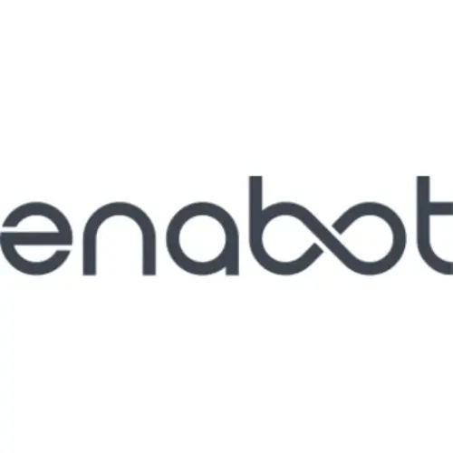 Enabot Promo Code