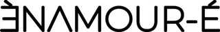 Enamoure Promo Code