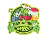 Enaturalnie.pl - suplementy i zdrowa żywność Promo Code