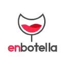 Enbotella ES Promo Code