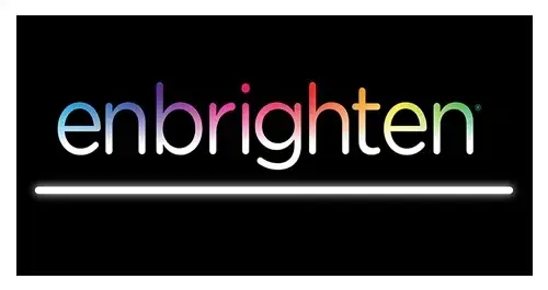 Enbrighten Promo Code