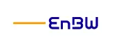 ENBW DE Promo Code