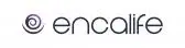 Encalife Promo Code