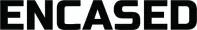 Encased Promo Code