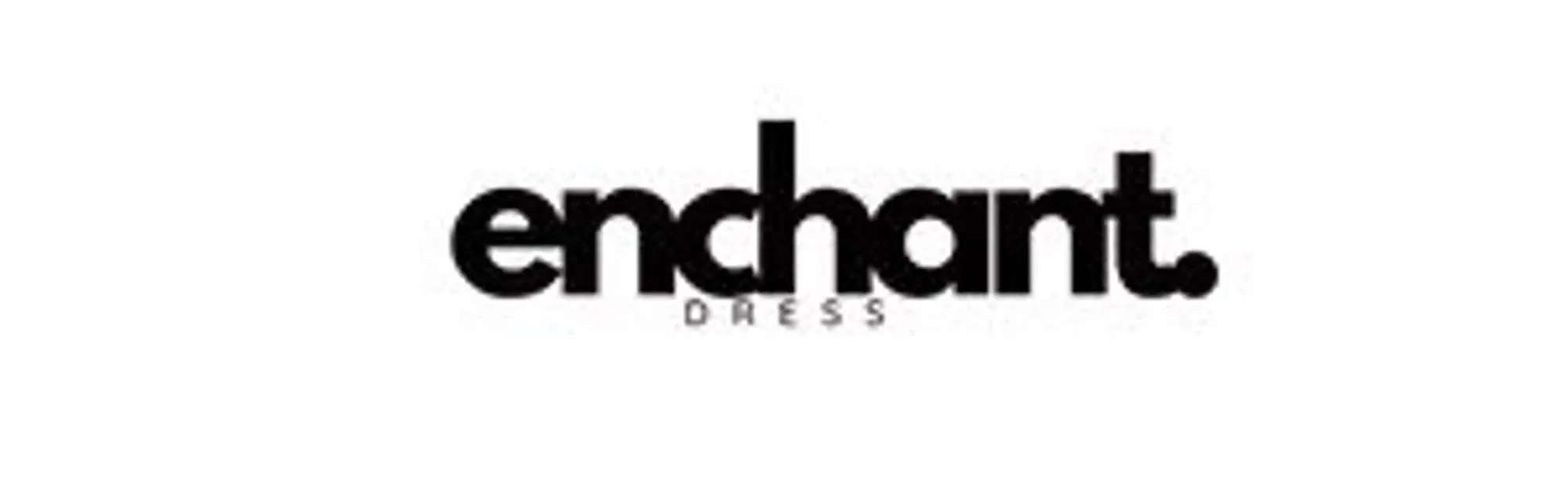 Enchant Dress Promo Code