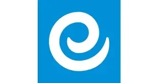 Enchant IE Promo Code