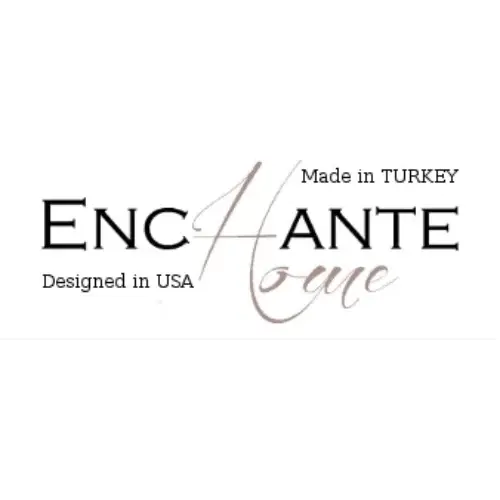 Enchante Home Promo Code