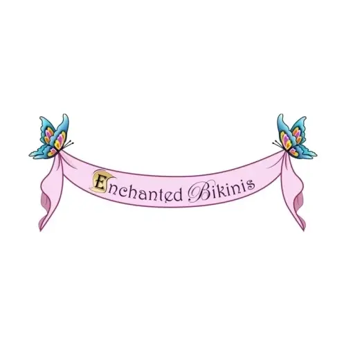 Enchanted Bikinis Promo Code