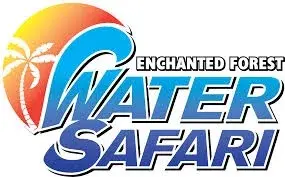 Enchanted Forest Water Safari Promo Code