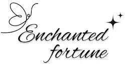 Enchanted Fortune Promo Code