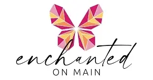 Enchanted on Main Promo Code