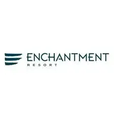 Enchantment Resort Promo Code